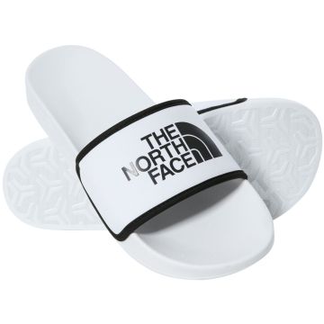 M Base Camp Slide III