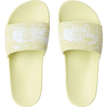 Base Camp Slide III Lady