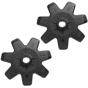 Winterteller Black Diamond Powder Baskets