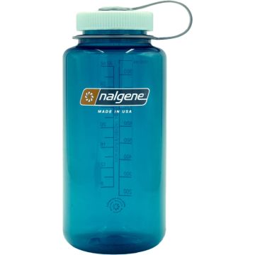 Trinkflasche Nalgene WH Sustain 1L