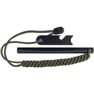 Feuerstahl Origin Outdoors Goliath
