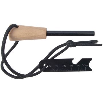 Feuerstahl Origin Outdoors Deluxe