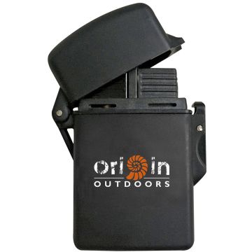 Sturmfeuerzeug Origin Outdoors Waterproof 