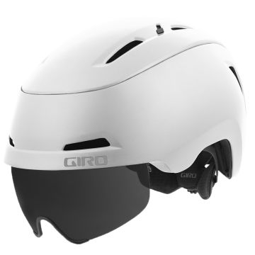 Casque cycliste Giro Bexley MIPS