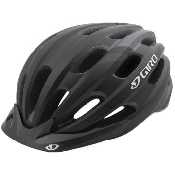 Casque cycliste Giro Register XL MIPS