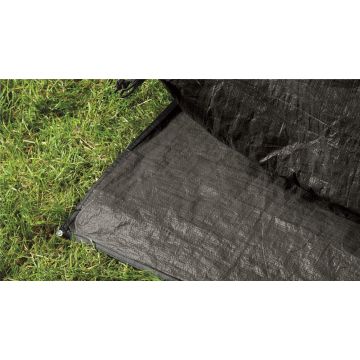 Tapis de sol Robens Footprint Fairbanks
