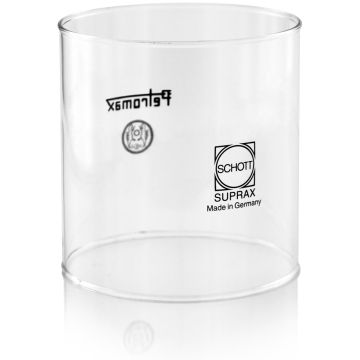 Petromax Verre HK500 clair