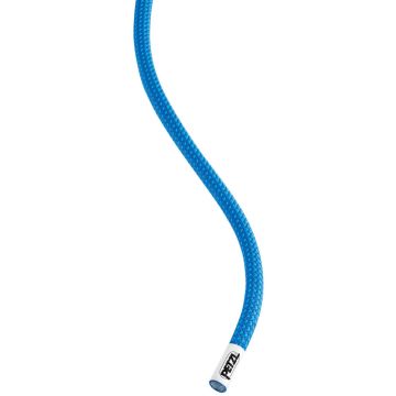 Demi-corde Petzl Rumba 8mm 60m
