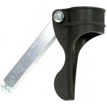 Goupille d'accouplement  SH-2 pour Unus Fun, Tura