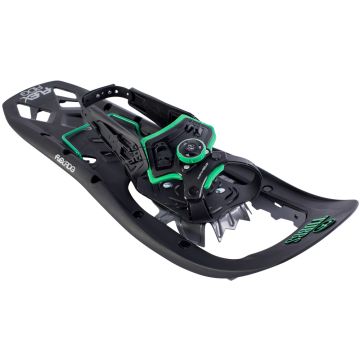 Schneeschuh Tubbs Flex RDG