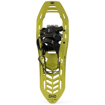Schneeschuh Atlas Helium Trail