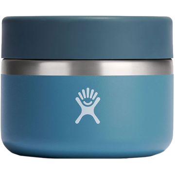 Isolierter Speisebehälter 12 oz (355 ml)