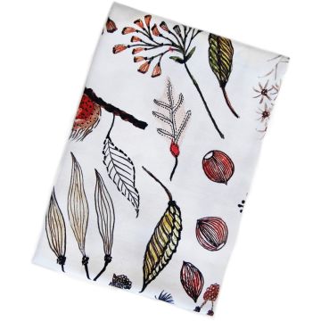 Geschirrtuch Lili Pepper Tea Towel 