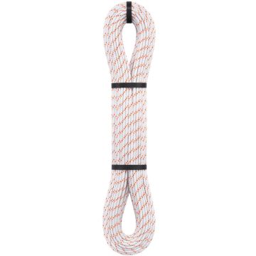 Cordelette Petzl Pur Line 6 mm par metre