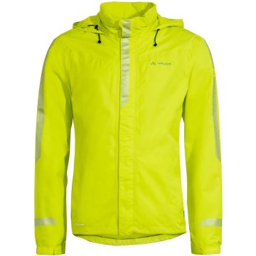 Regenjacke Luminum Jacket II Men