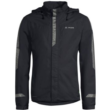 Veste de pluie Luminum Jacket II Men