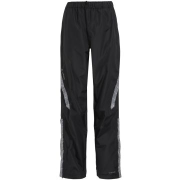 Regenhose Luminum Pants II Men