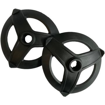 Winterteller MSR DynaLock replc (2 Stk.)