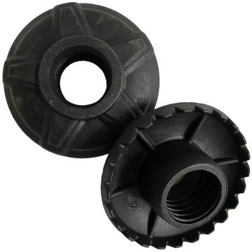 Sommerteller MSR DynaLock replc (2 Stk.)
