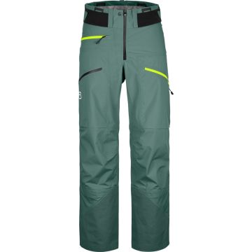 Pantalon de ski 3L Deep Shell Men