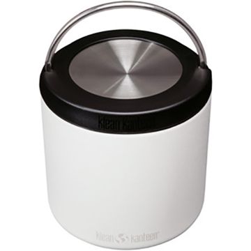 Speisebehälter TKCanister Special Edition