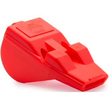 Pfeife ACME Tornado 2000