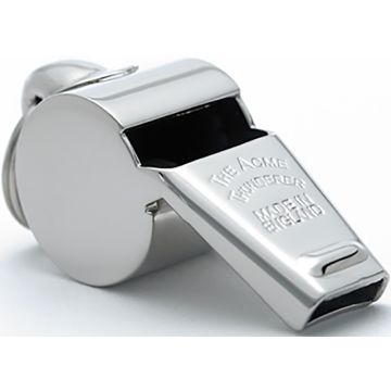 Pfeife ACME Thunderer 60 1/2
