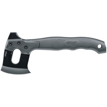 Beil Walther Kompaktaxt