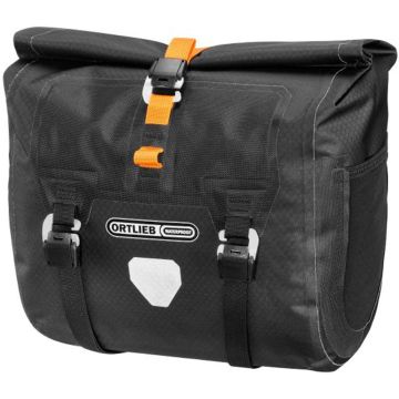 Lenkertasche Handlebar-Pack QR