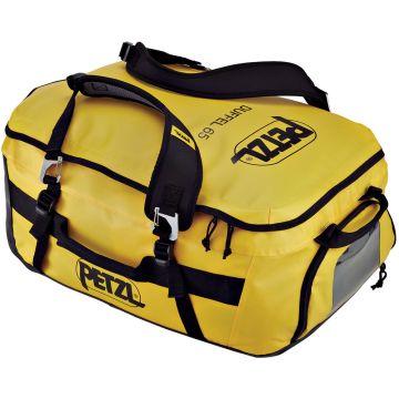 Petzl Duffel 65