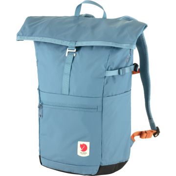 Rucksack High Coast Foldsack 24