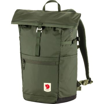 Rucksack High Coast Foldsack 24