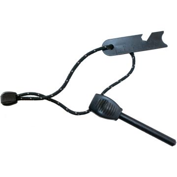 Feuerstahl Origin Outdoors