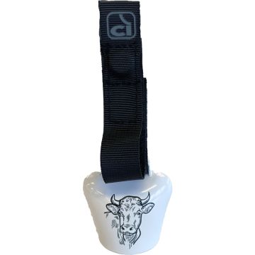 Sonnerie Cowbell Incirca