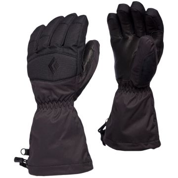 Handschuhe Recon Lady