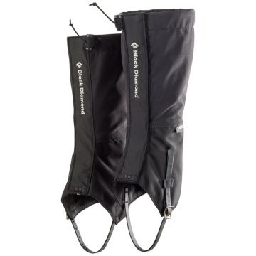Gamaschen Frontpoint GTX