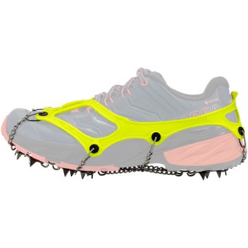 Nortec Fast Crampons d'hiver