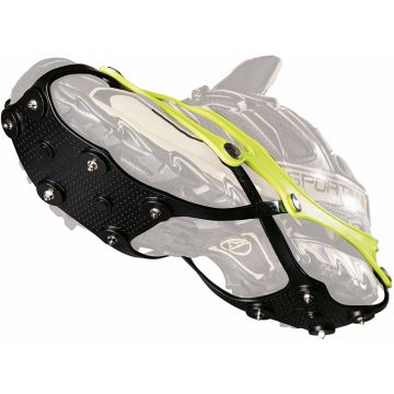 Nortec Corsa Crampons d'hiver
