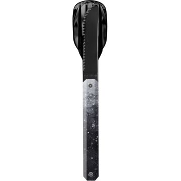 Besteck-Set 12h34 magnetisch