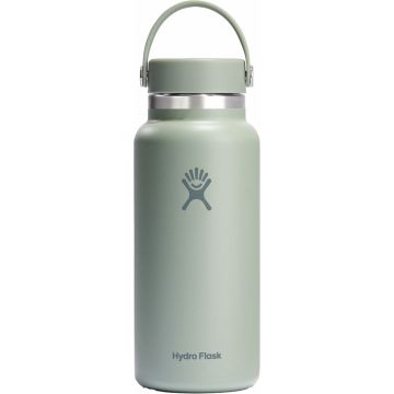 Thermos Wide Mouth 32 oz  (946 ml)