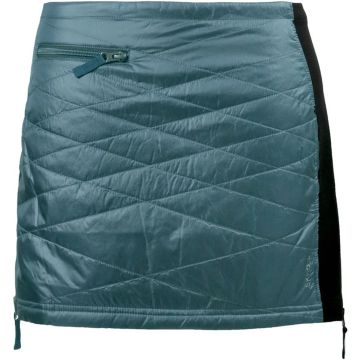 Jupe Kari Mini Skirt
