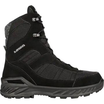 Winterschuhe Trident III GTX Men
