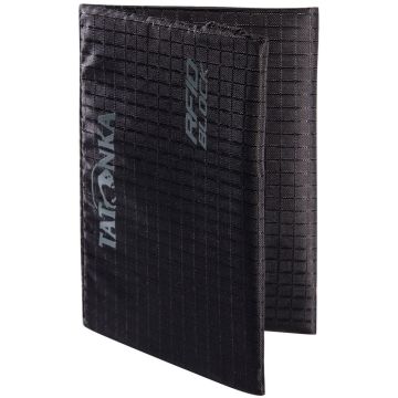 Portmonee Tatonka RFID CardHolder
