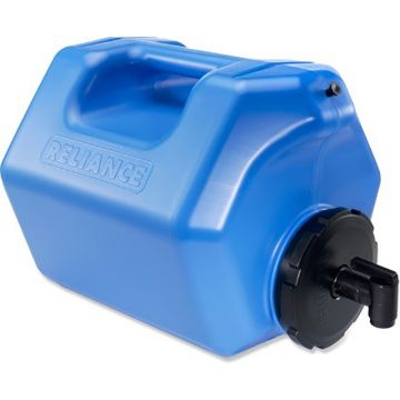 Reliance bidon Buddy 15 litre
