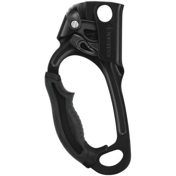 Handsteigklemme Petzl Ascension