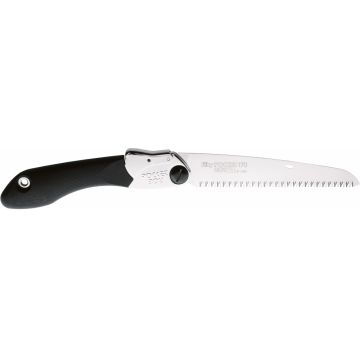 Klappsäge Pocketboy 170-10