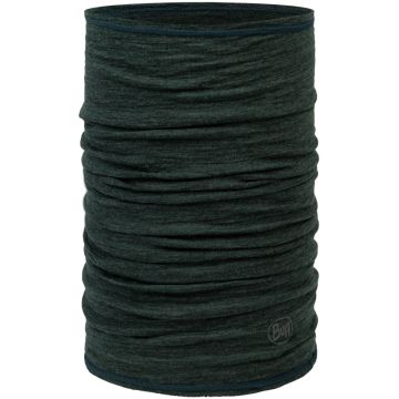 Schlauchschal Merino Lightweight