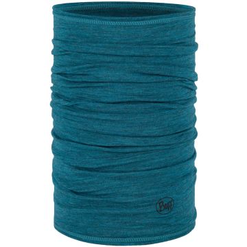 Bandeau Merino Lightweight