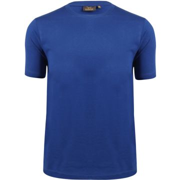 T-Shirt Bob II homme