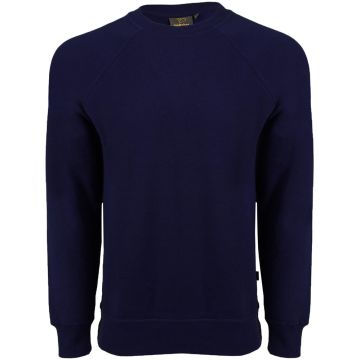 Pull-over London homme